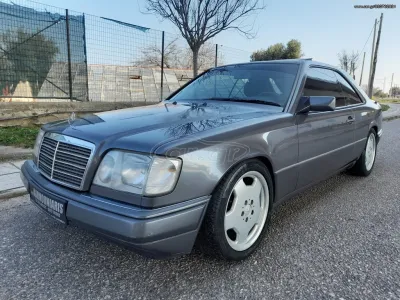 CE 200